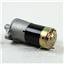 Starter Motor TY 1-17796