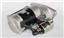 Starter Motor TY 1-17801