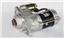 Starter Motor TY 1-17801