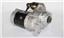 Starter Motor TY 1-17801