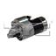 Starter Motor TY 1-17810