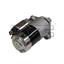 Starter Motor TY 1-17810