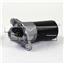 Starter Motor TY 1-17822