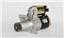 Starter Motor TY 1-17825