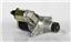 Starter Motor TY 1-17825