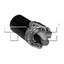 Starter Motor TY 1-17827