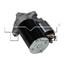 Starter Motor TY 1-17827