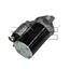 Starter Motor TY 1-17827