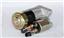 Starter Motor TY 1-17829