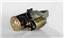 Starter Motor TY 1-17831