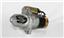 Starter Motor TY 1-17831