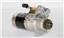 Starter Motor TY 1-17835