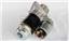 Starter Motor TY 1-17840