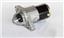 Starter Motor TY 1-17842