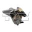 Starter Motor TY 1-17845