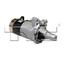 Starter Motor TY 1-17848