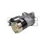 Starter Motor TY 1-17848