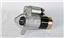 Starter Motor TY 1-17849