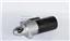 Starter Motor TY 1-17852