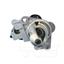 Starter Motor TY 1-17854