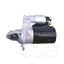 Starter Motor TY 1-17854