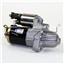 Starter Motor TY 1-17869