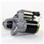 Starter Motor TY 1-17869