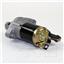 Starter Motor TY 1-17869