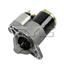 Starter Motor TY 1-17873