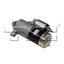 Starter Motor TY 1-17877