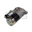 Starter Motor TY 1-17877