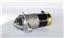 Starter Motor TY 1-17879