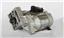 Starter Motor TY 1-17880