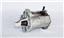 2005 Dodge Grand Caravan Starter Motor TY 1-17893