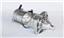 2005 Dodge Caravan Starter Motor TY 1-17893