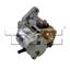 Starter Motor TY 1-17896