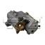 Starter Motor TY 1-17896