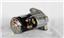 Starter Motor TY 1-17905