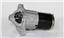 Starter Motor TY 1-17905