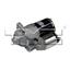 Starter Motor TY 1-17907