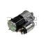 Starter Motor TY 1-17907