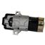 Starter Motor TY 1-17908