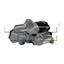 Starter Motor TY 1-17914