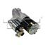 Starter Motor TY 1-17914