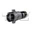 Starter Motor TY 1-17914