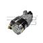 Starter Motor TY 1-17914