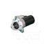 Starter Motor TY 1-17922