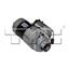 Starter Motor TY 1-17927