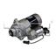 Starter Motor TY 1-17927