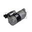 Starter Motor TY 1-17927